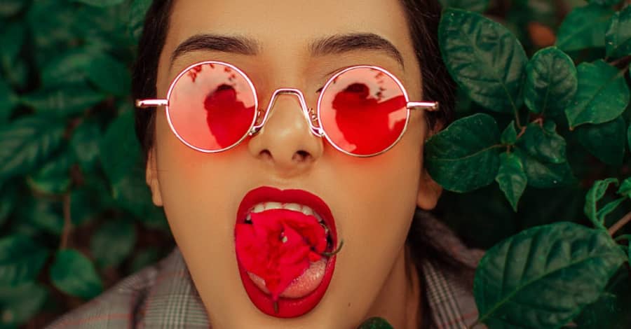 Selfridges To Launch Its First Designer Fashion Rental Collection