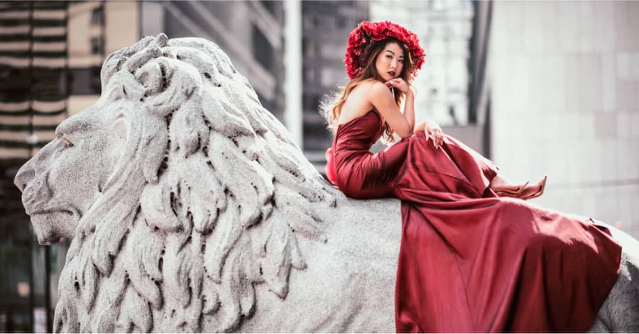 Fridges To Launch Its First Designer Fashion Rental Collection